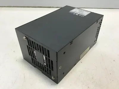 USED NEMIC-LAMBDA EWS300-24