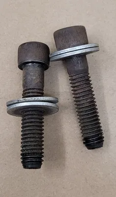 -- UNSPECIFIED -- Base Plate Tooling & Accessories, Tooling | Machinery Central (10)