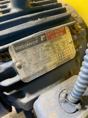 Used RJE MACHINERY, INC _UNKNOWN_ Woodworking Vertical Band Saws Ohio US | HGR 24 #1069473