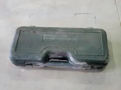 USED GREENLEE HKL1232