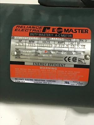 Kawasaki Staffa HMKB046J6S1G1C40LJ300E Hydraulic Motor