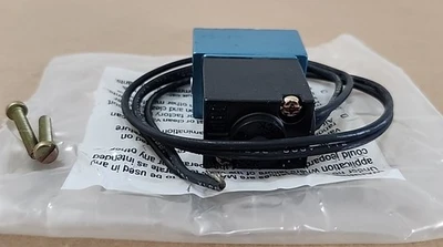 NEW MAC PID-611BAAA