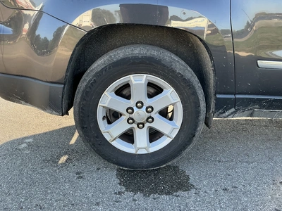 Used 2013 GMC ACADIA SUVs Michigan US | Miedema Asset Management Group #1397260