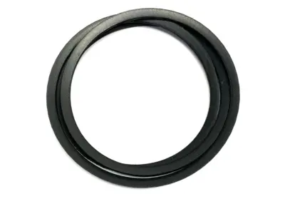 USED OPTIBELT METRIC SK V-BELT