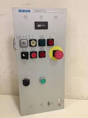 USED REIS 1474411