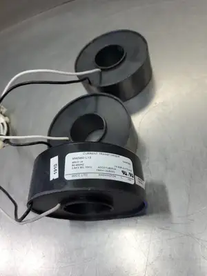YORK MW0450-L13 Current Transformer. 4H