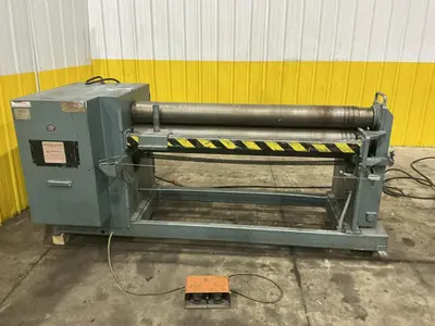 USED NEW DIMENSION P5.187