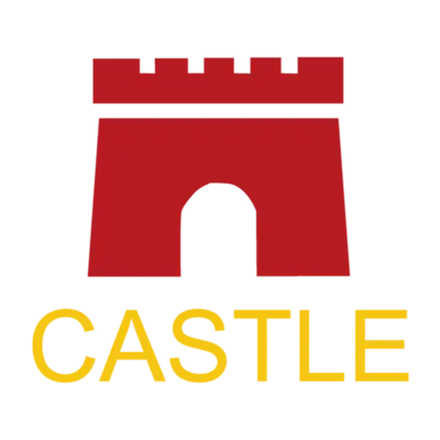 CASTLE