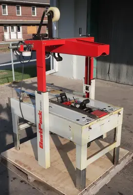 USED BEST PACK MBD22-2