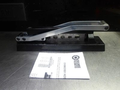 New | in-Stock COILHOSE PNEUMATICS _UNKNOWN_ Tooling & Accessories (Other) Michigan US | Superior Machine & Tool Inc #213780
