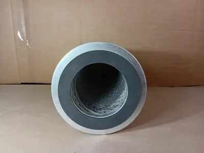 NEW VELCON AD-61425