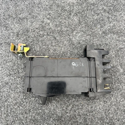 Used Square D ["FY14020", "FY14020A", "FY14020B", "FY14020C"] Circuit Breakers California US | Davliegogo LLC #1705862