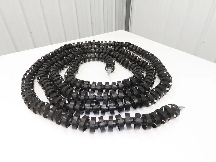 Used KABELSCHLEPP _UNKNOWN_ Cable & Wire | Arrow Industrial #642258