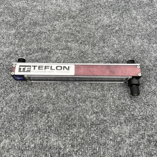 New | in-Stock AALBORG Instruments T54/14-112-05ST Flowmeters California US | Davliegogo LLC #1706869