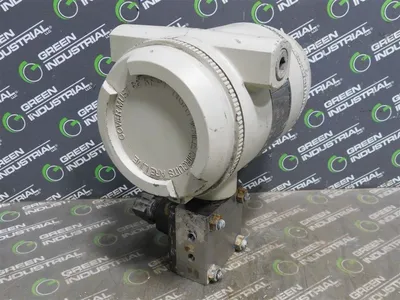 USED HONEYWELL STG140-E1G-00000-MB,F1C3-2113