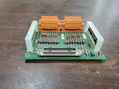 USED HONEYWELL 51039140-175
