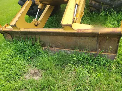 Used 2020 TIGERCAT 630E Skidder North Carolina US | Proxy Equipment #1426040