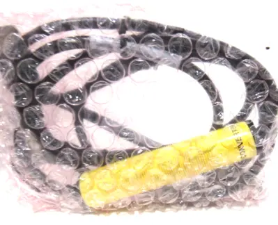 NEW BANNER ENGINEERING BWA-HW-006 ADAPTER CABLE 81325 BWAHW006