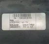 Used PARKER 4.00D2HHNA1114A1.750 Pumps Ohio US | HGR 24 #1283991