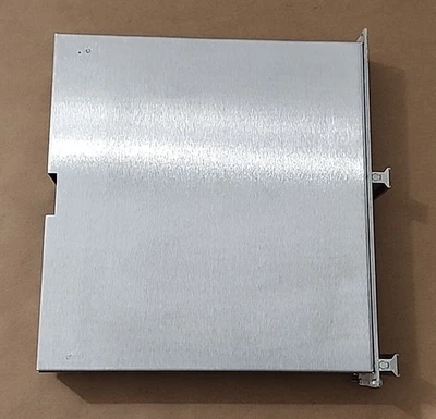 USED Fossil Power Systems 9160-2018