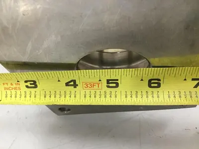 USED AUTOLOAD AL700