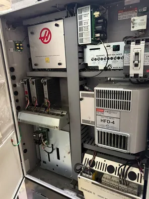 2014 HAAS ST-35 CNC Lathes | CNC EXCHANGE (10)