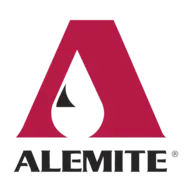 ALEMITE