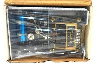 NEW SOLA SLS-24-036 POWER SUPPLY SLS24036