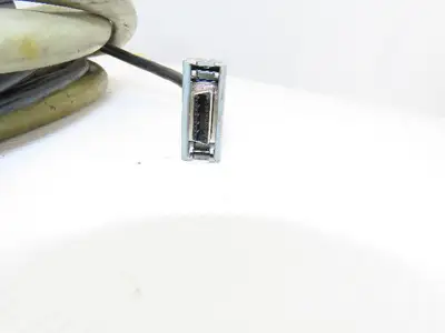 Muratec MW200 Control Cable Assembly