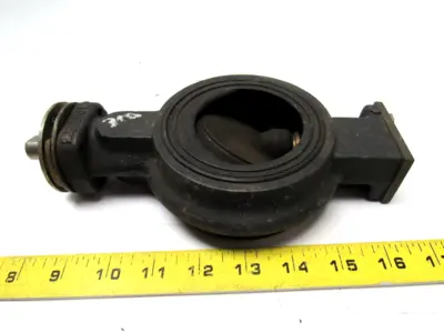 New | in-Stock DOVER _UNKNOWN_ Valves/Fittings | Arrow Industrial #626210