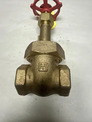 New | in-Stock MILWAUKEE VALVE 300SWP 1000WOG Pump & Valve Parts Ohio US | Surplus Asset Holdings #1241577
