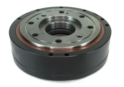 NEW FANUC A97L-0218-0822/33