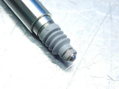 New | in-Stock INTRA C11401 Probes Ohio US | HGR 24 #733875