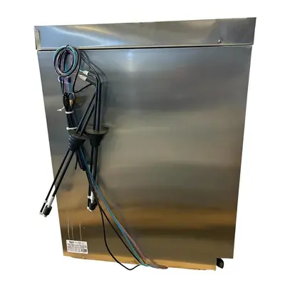 USED STERO SUNH