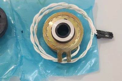 NEW Inertia Dynamics 0110-0022