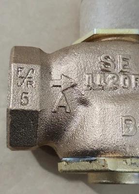 NEW Schneider Electric VB-7223-0-4-9