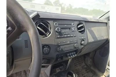Used _UNKNOWN_ _UNKNOWN_ Pickup Trucks Texas US | IRS Auction #1488451