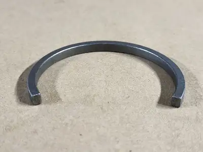 NEW SKF FRB 5.5/72