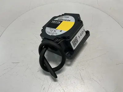 USED VEXTA AXUM540-GN