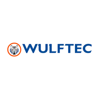 WULFTEC