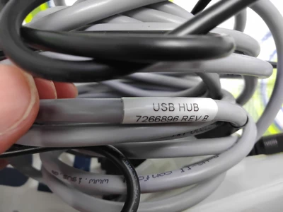 USED FLIR ACC-01-6000 7266898