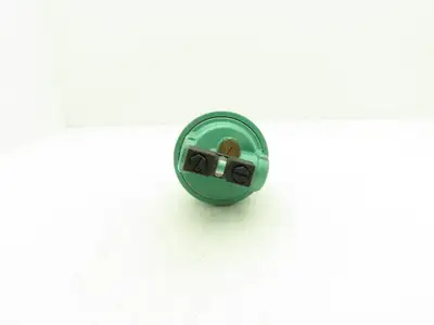 Numatics F608G-06AU Air Filter 300 PSIG/20 Bar Max Temp 150F Thread 3/4" NPT