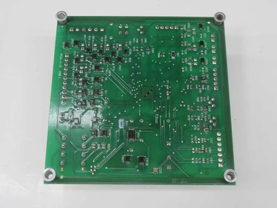 Used AMERICAN STANDARD _UNKNOWN_ Circuit Boards Texas US | OCO Industrial #1689425