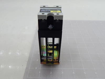 Used CARLO GAVAZZI _UNKNOWN_ Relays & Switches Texas US | OCO Industrial #1675662