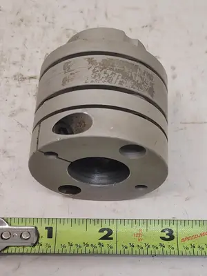 Used MIKI PULLEY SFC-050 Misc Industrial Equipment Kentucky US | Aucto #687846