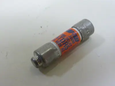 USED FERRAZ SHAWMUT ATDR5
