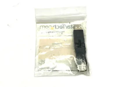 New | in-Stock StarTech GCSWUSBAMAF Computer Accessories Michigan US | Maverick Industrial Sales #1460987