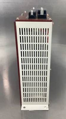Used SanRex _UNKNOWN_ PLC Processors South Carolina US | Palmetto Automation #1482809