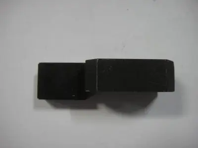 NEW HAMADA I24-58-01-3