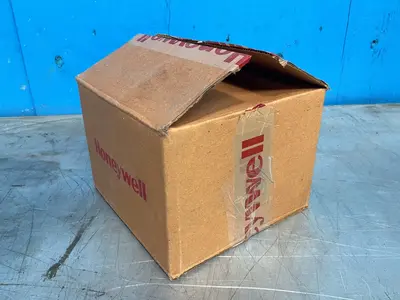 Used HONEYWELL STT7001HF20UU000090A111SA000000 Pressure Transmitters Ohio US | HGR 24 #1414119